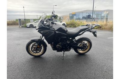 YAMAHA TRACER 7 35KW